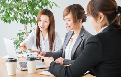 コンピュータサービス技能評価試験